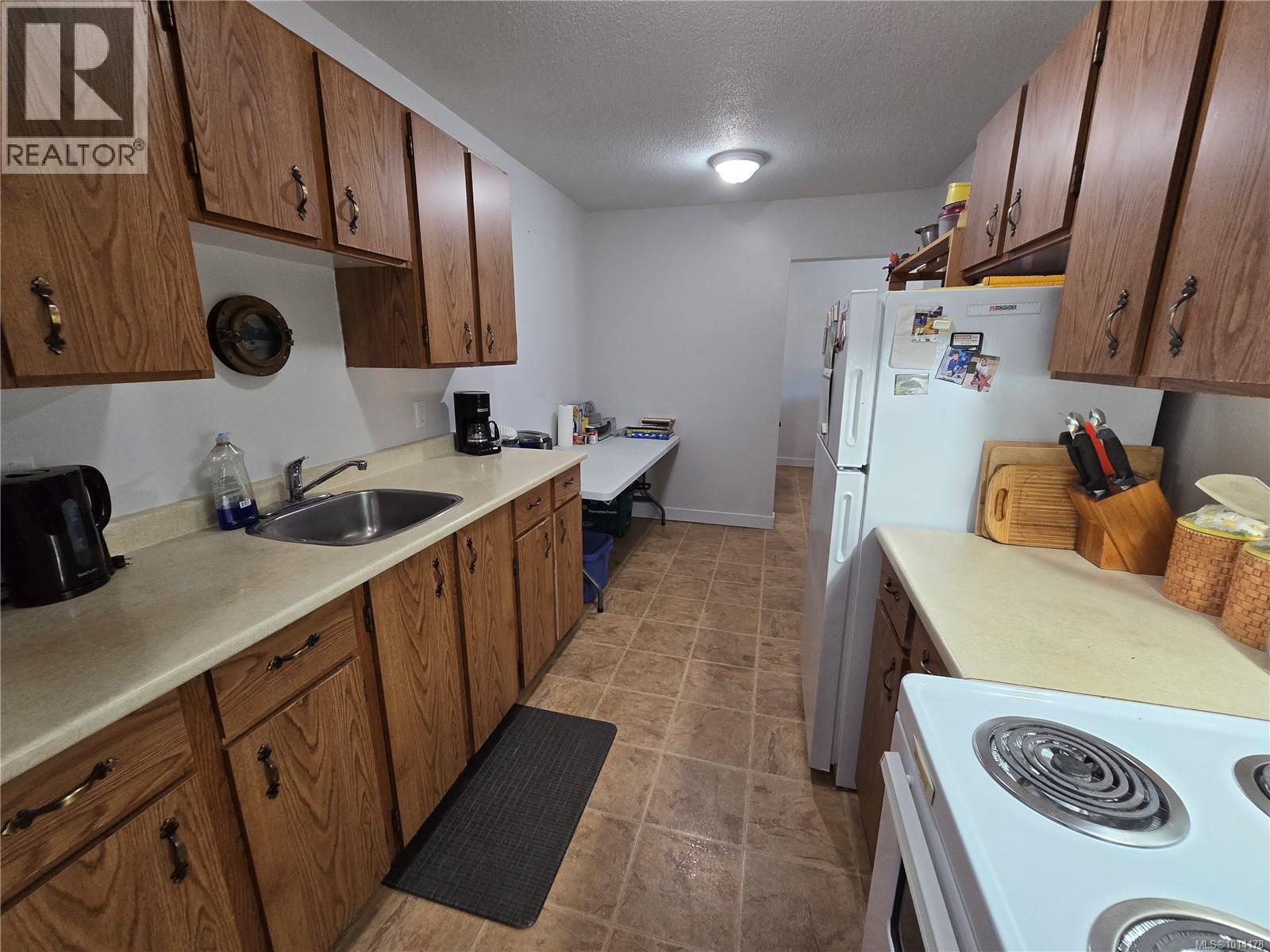 311 7450 Rupert St, Port Hardy