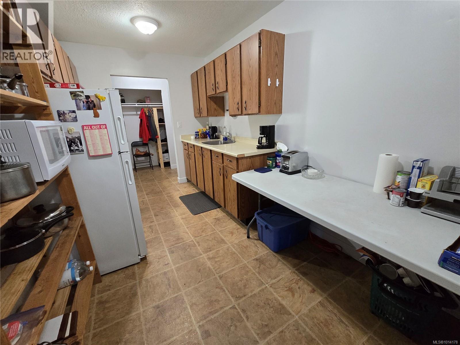 311 7450 Rupert St, Port Hardy
