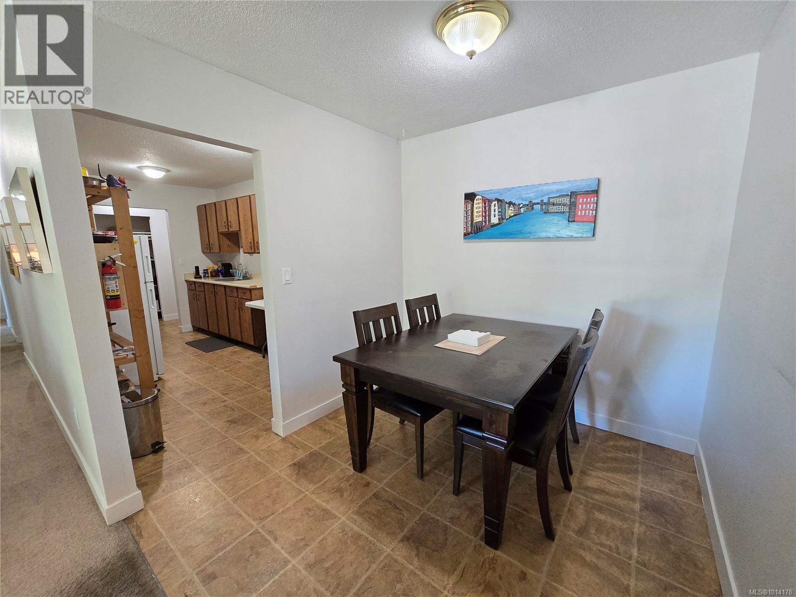 311 7450 Rupert St, Port Hardy