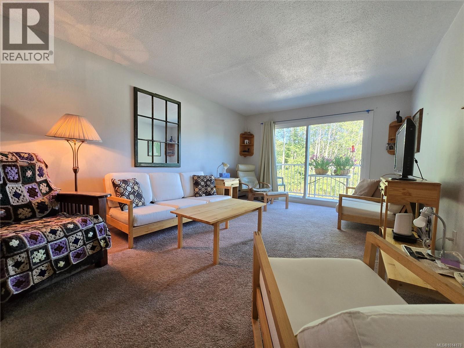311 7450 Rupert St, Port Hardy