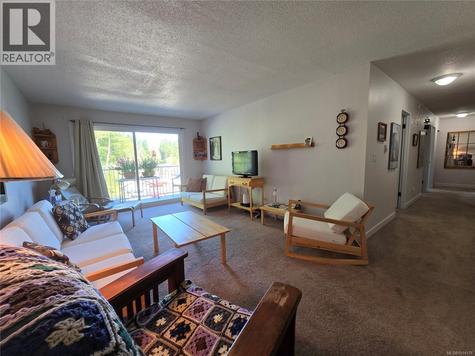 311 7450 Rupert St, Port Hardy