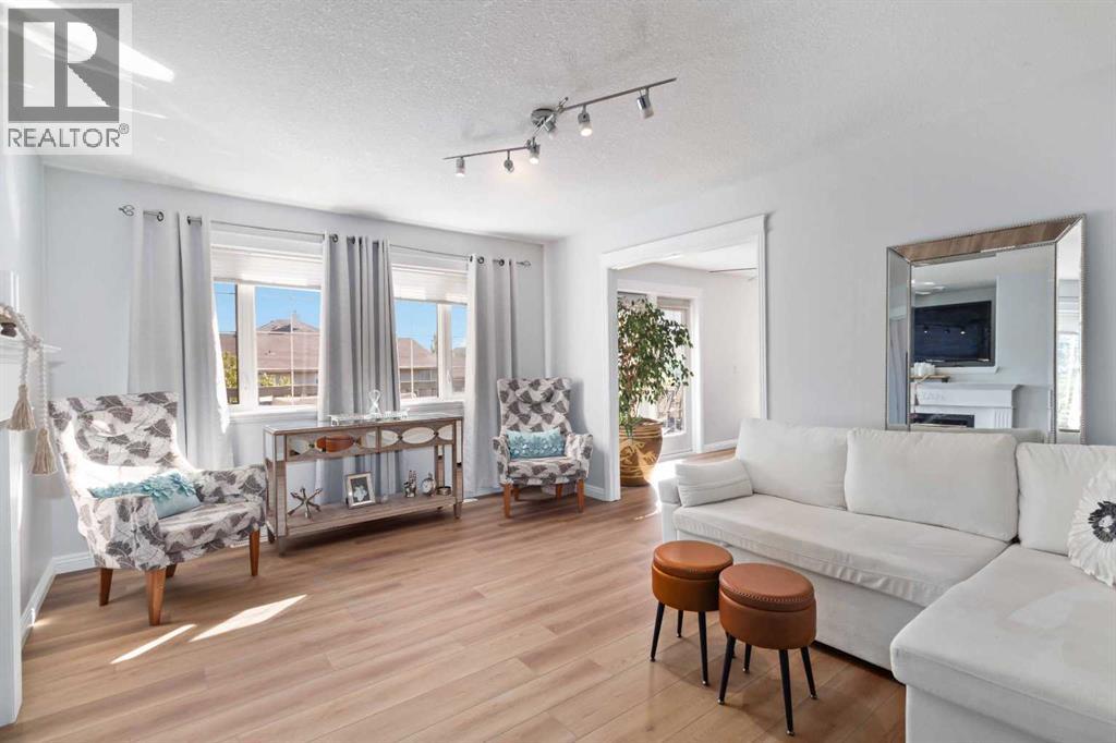 112 Potts Bay, Fort McMurray