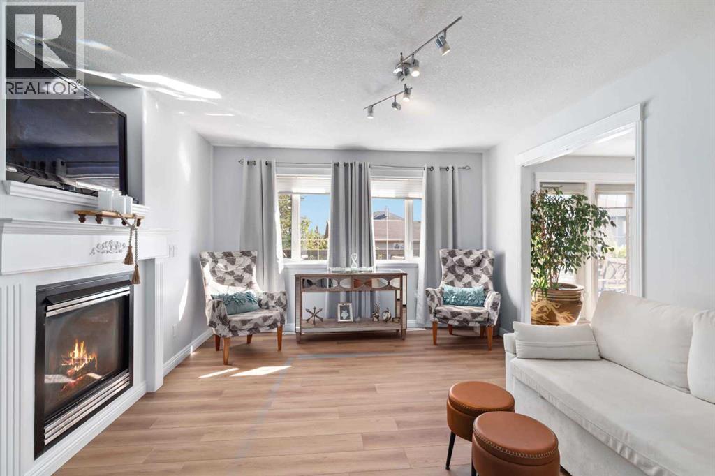112 Potts Bay, Fort McMurray