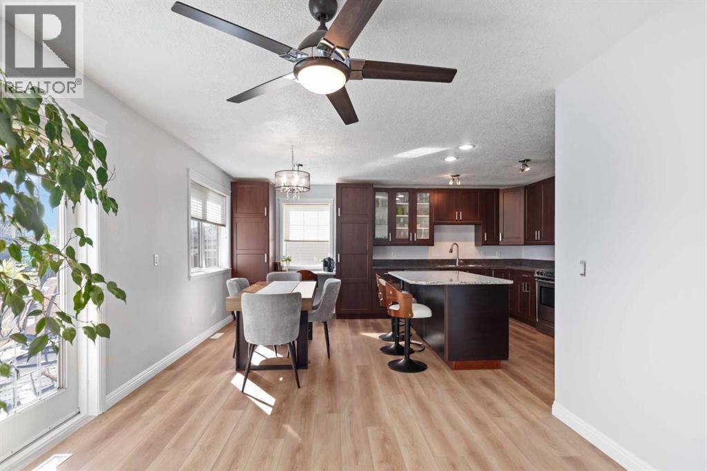 112 Potts Bay, Fort McMurray