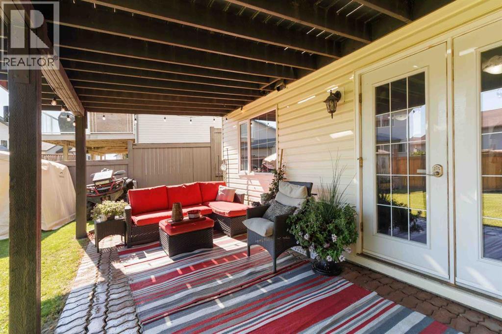 112 Potts Bay, Fort McMurray