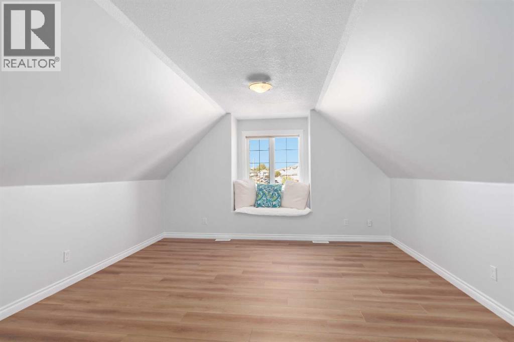 112 Potts Bay, Fort McMurray