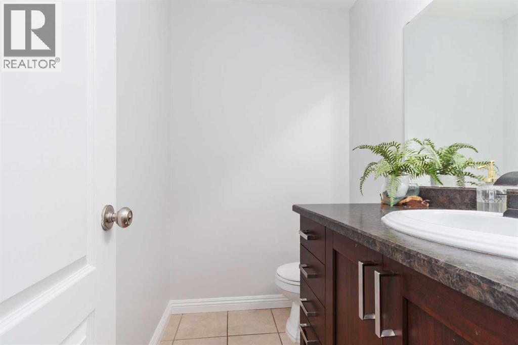 112 Potts Bay, Fort McMurray