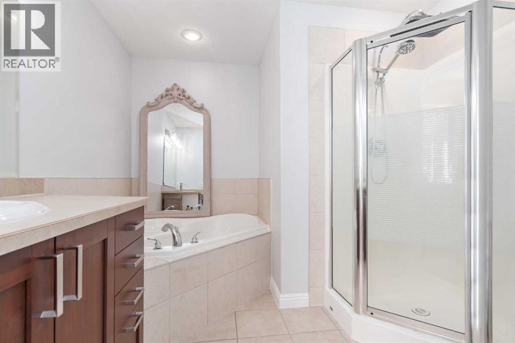 112 Potts Bay, Fort McMurray
