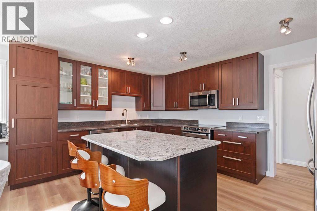 112 Potts Bay, Fort McMurray