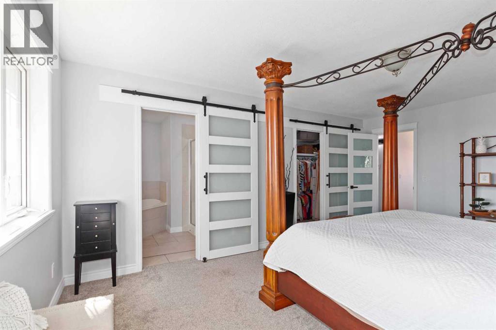 112 Potts Bay, Fort McMurray