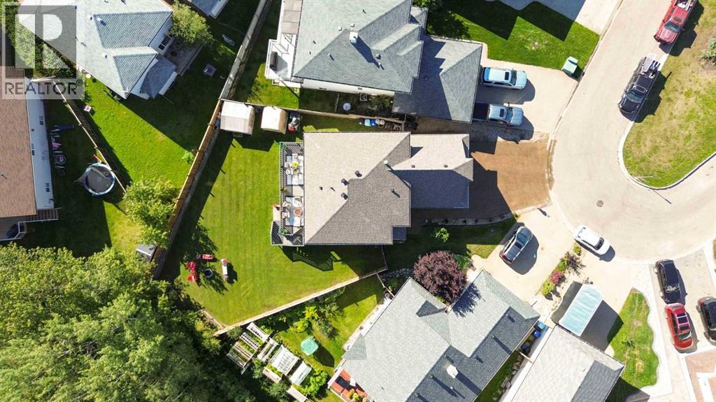112 Potts Bay, Fort McMurray