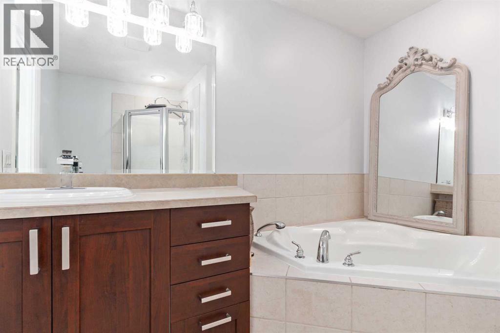 112 Potts Bay, Fort McMurray