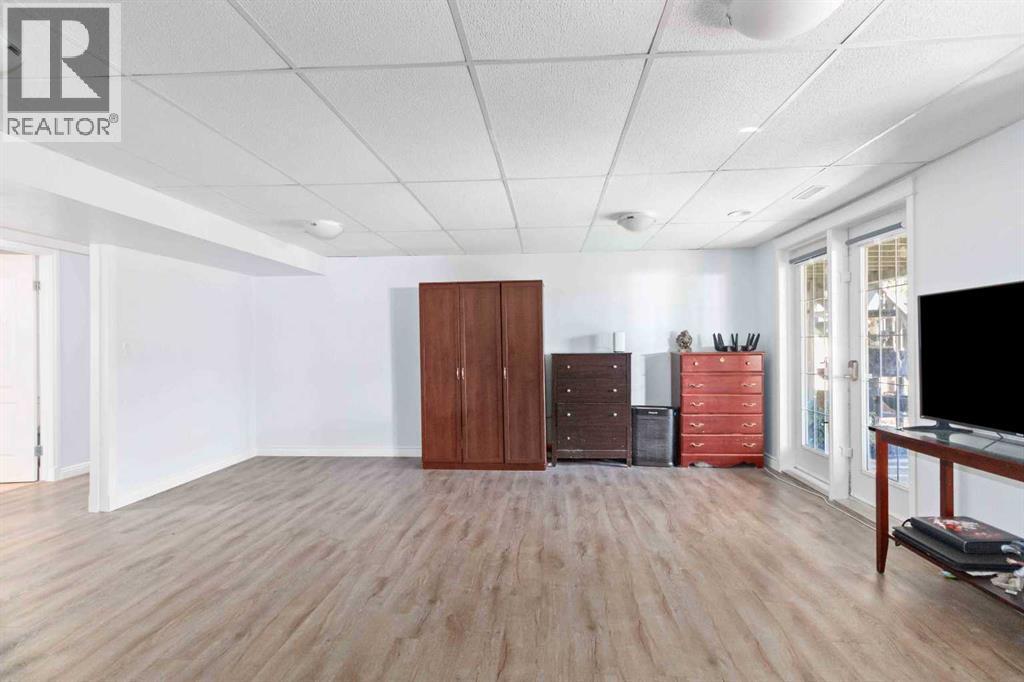 112 Potts Bay, Fort McMurray