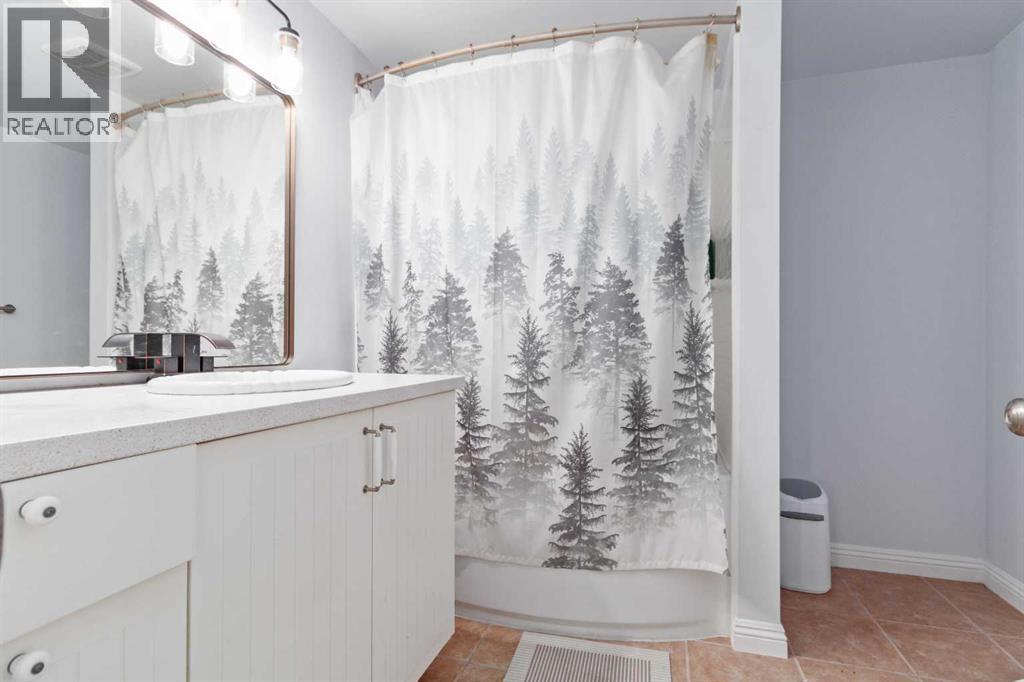 112 Potts Bay, Fort McMurray