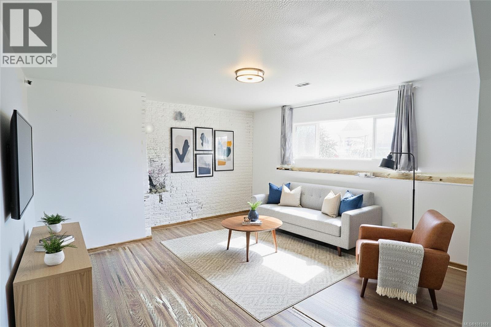 536 Strathdee Pl, Colwood