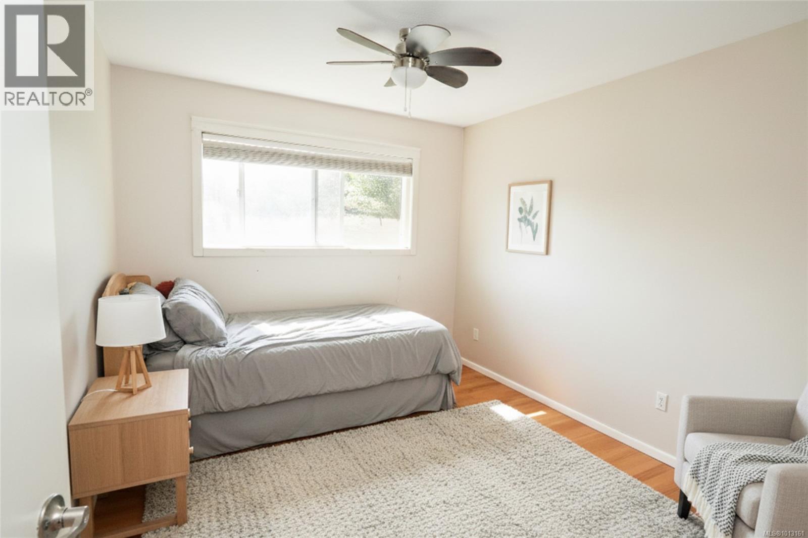 536 Strathdee Pl, Colwood