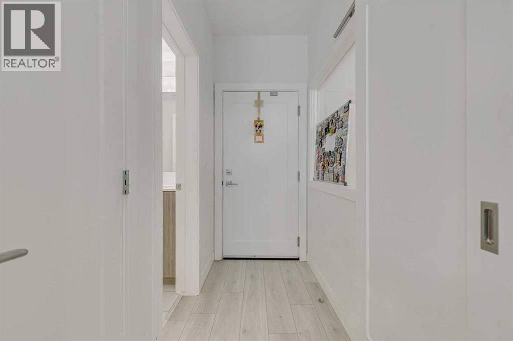 Single Family House for Sale in   Cornerstone Passage NE Cornerstone Calgary 