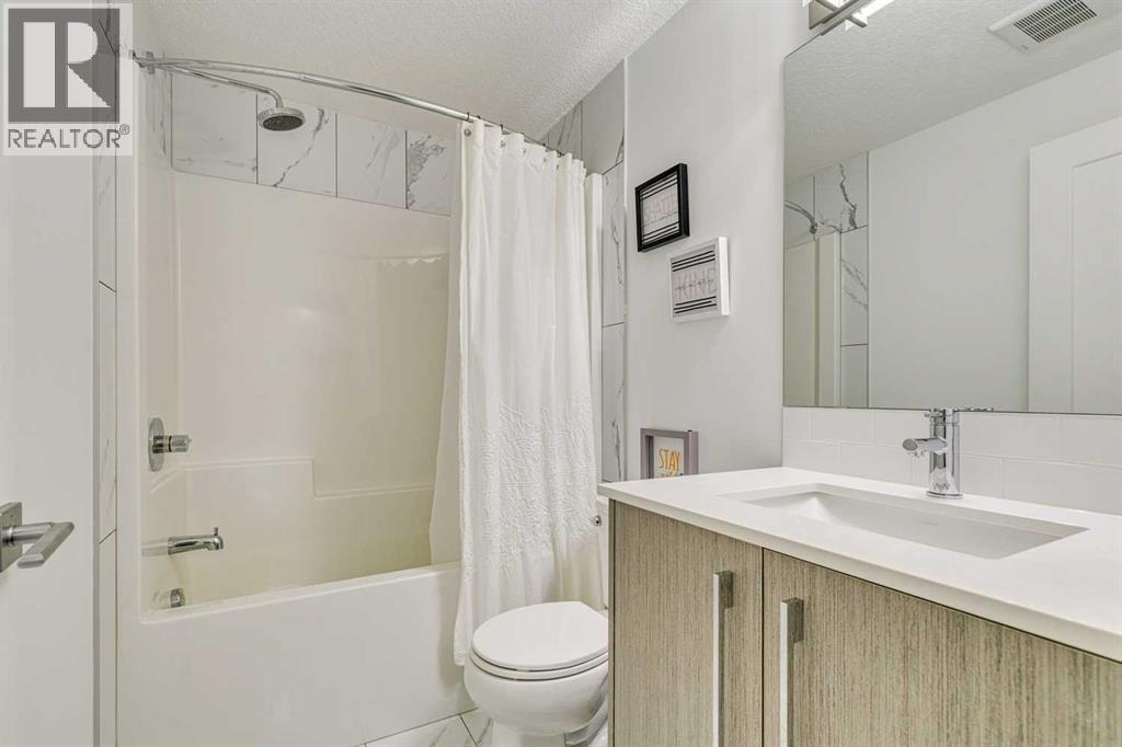 Single Family House for Sale in   Cornerstone Passage NE Cornerstone Calgary 