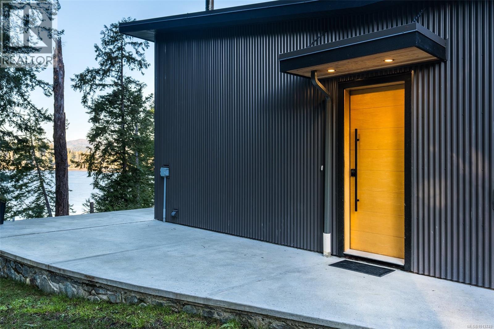 A 6550 East Sooke Road, Sooke