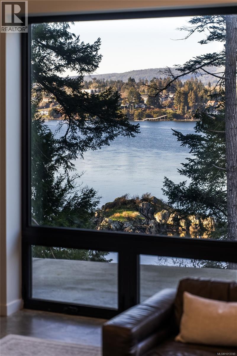 A 6550 East Sooke Road, Sooke