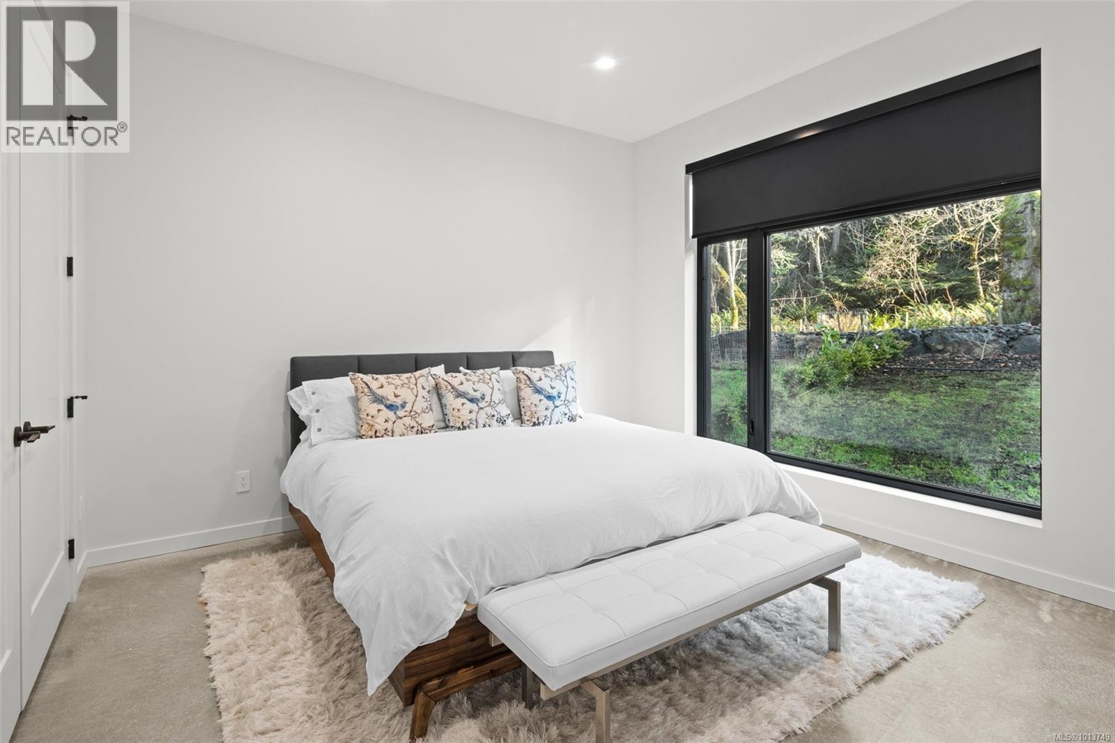 A 6550 East Sooke Road, Sooke