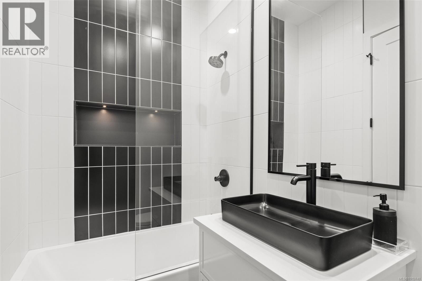 A 6550 East Sooke Road, Sooke