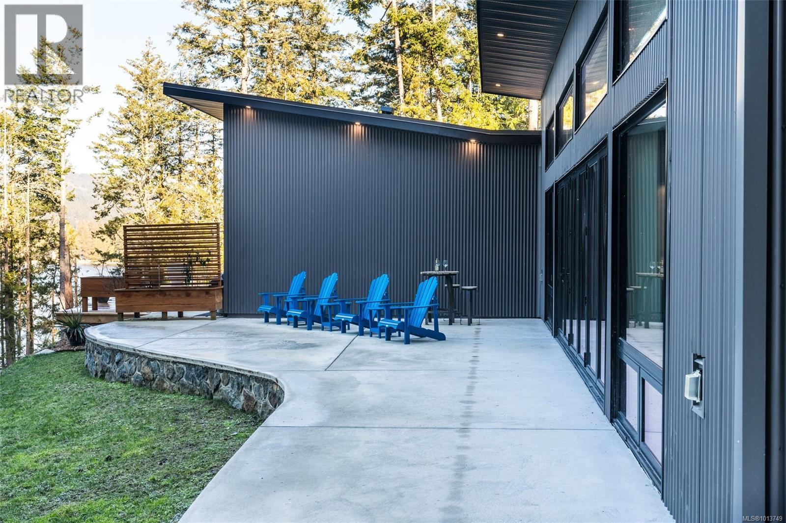 A 6550 East Sooke Road, Sooke