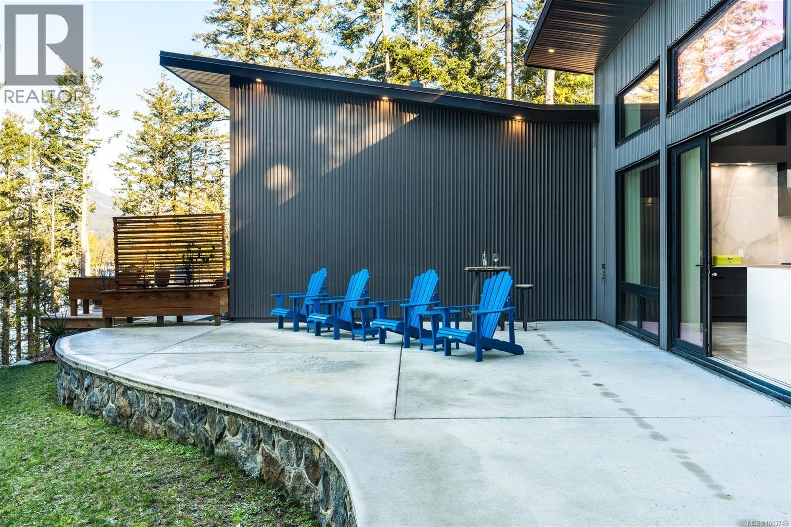 A 6550 East Sooke Road, Sooke