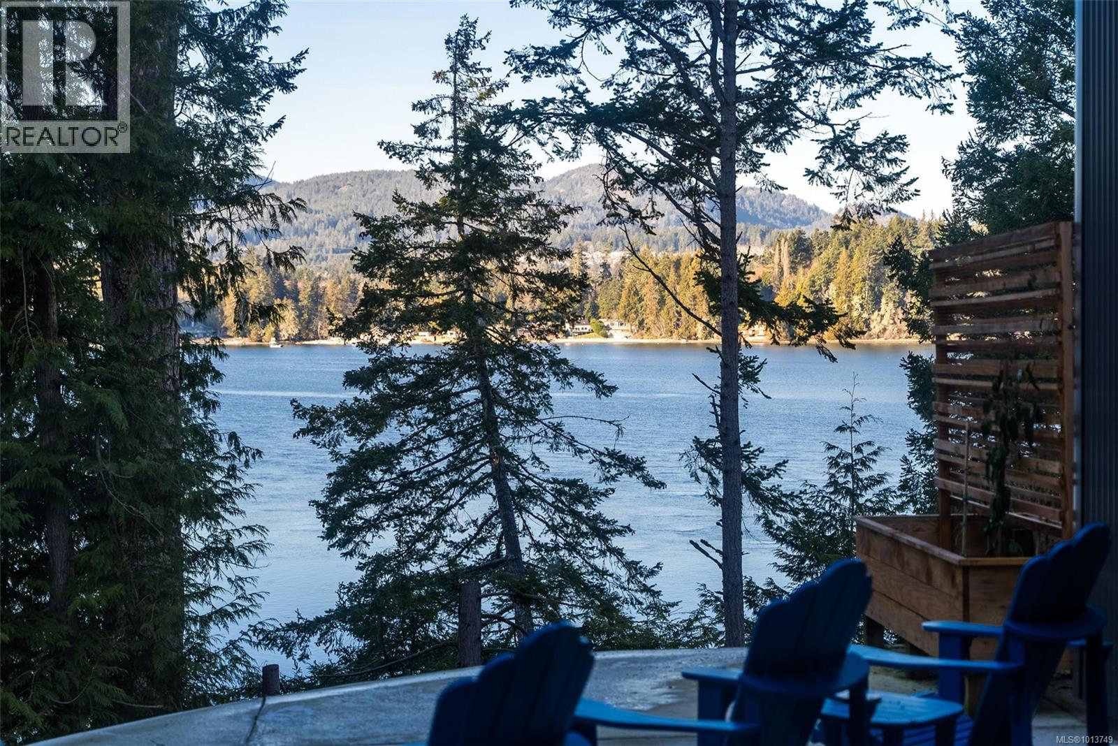 A 6550 East Sooke Road, Sooke