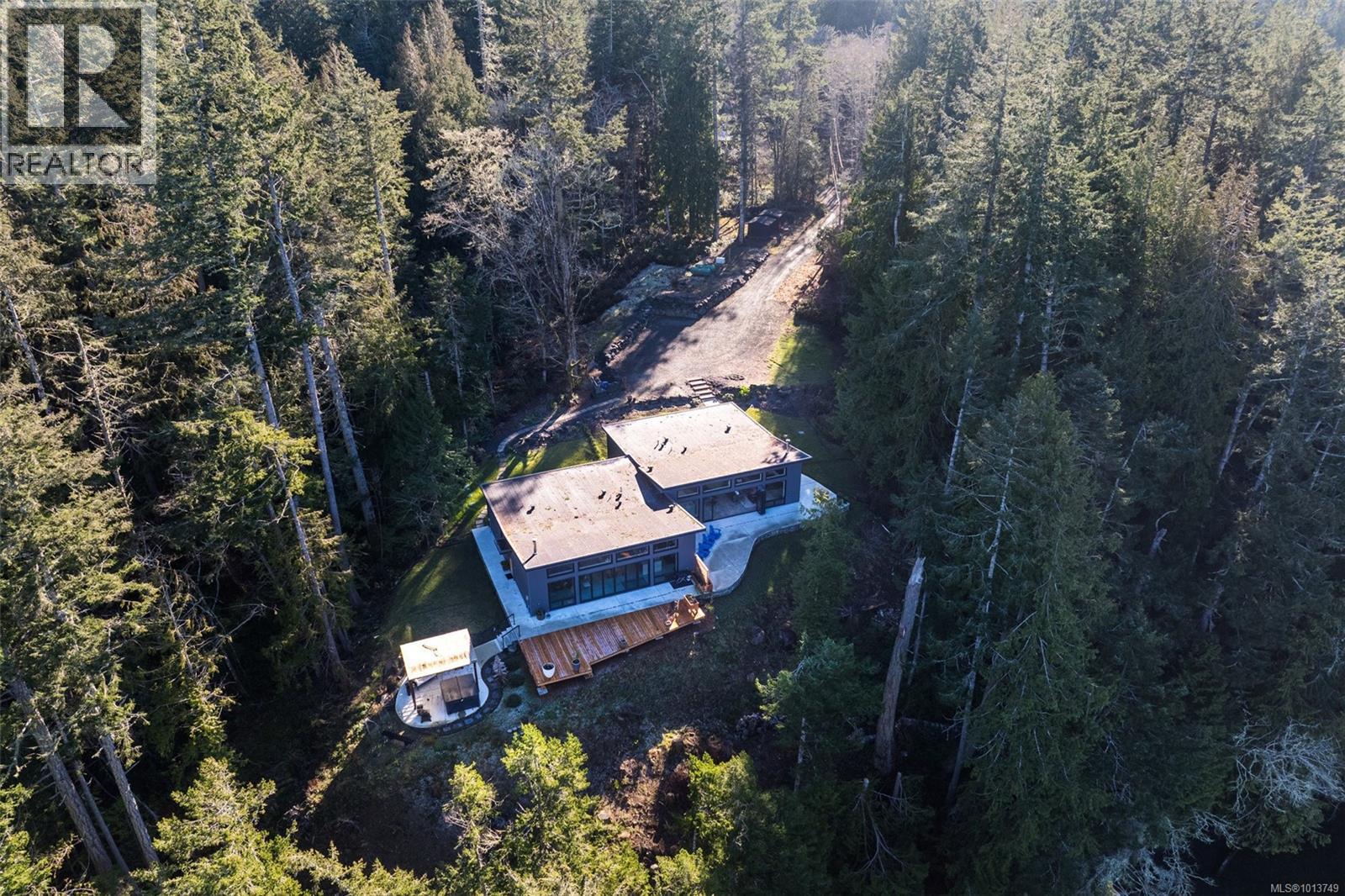 A 6550 East Sooke Road, Sooke