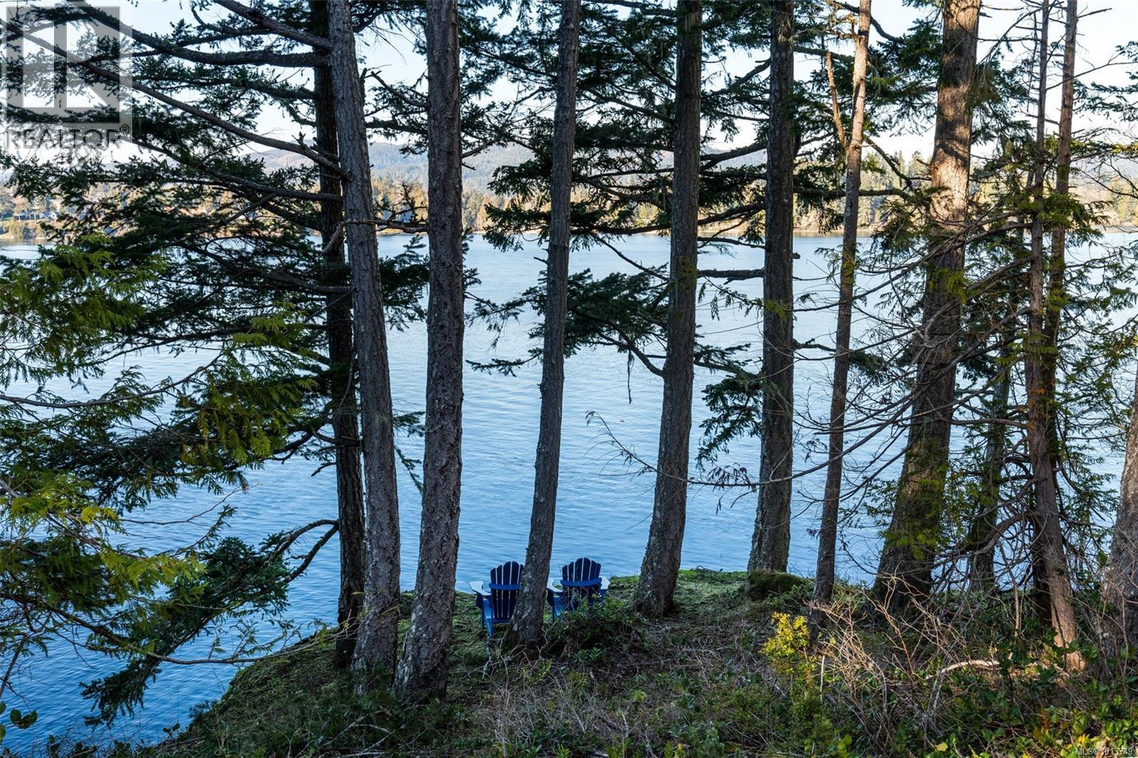 A 6550 East Sooke Road, Sooke
