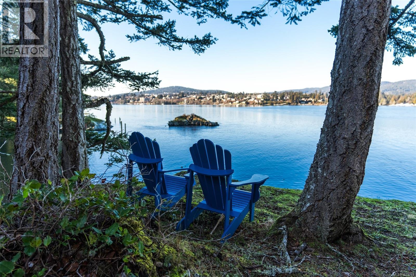 A 6550 East Sooke Road, Sooke