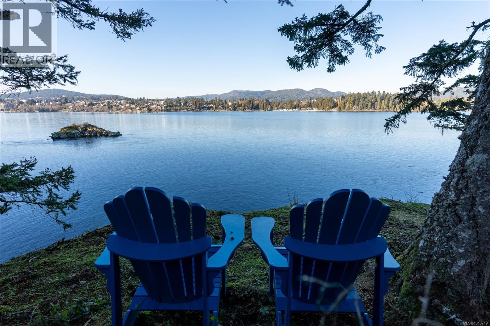 A 6550 East Sooke Road, Sooke