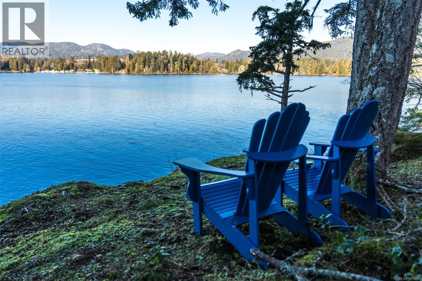 A 6550 East Sooke Road, Sooke