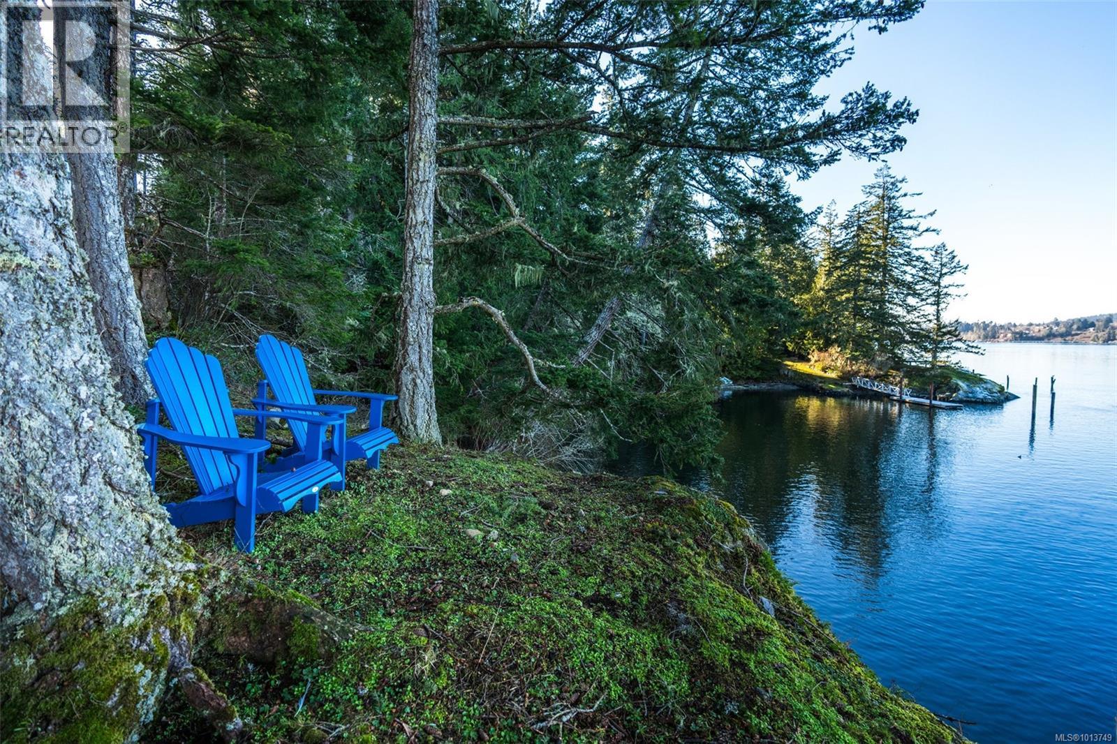 A 6550 East Sooke Road, Sooke