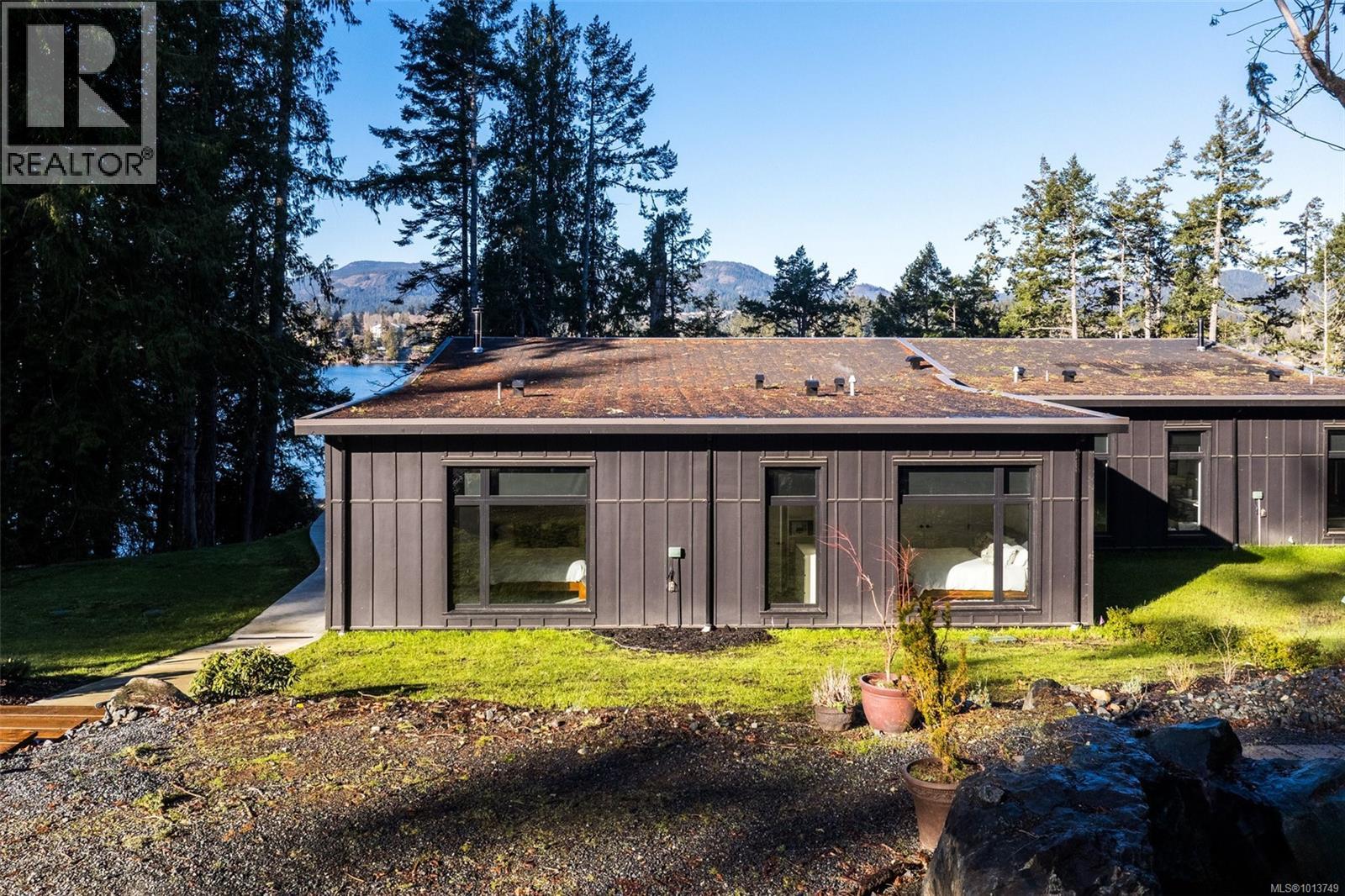 A 6550 East Sooke Road, Sooke