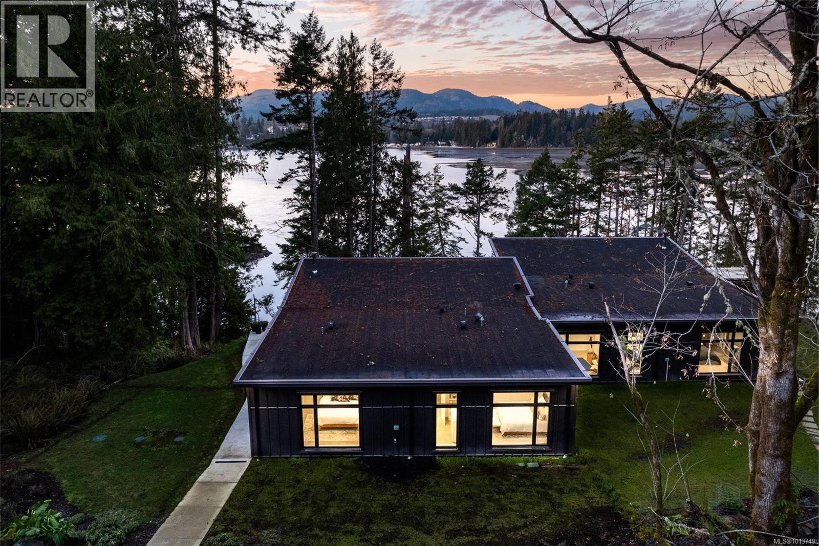 A 6550 East Sooke Road, Sooke