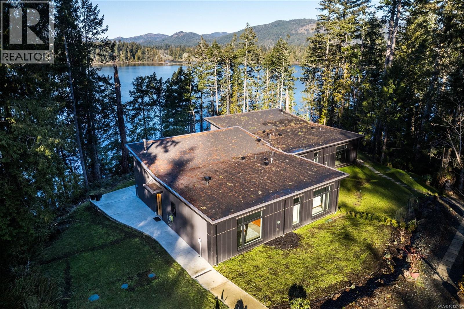 A 6550 East Sooke Road, Sooke