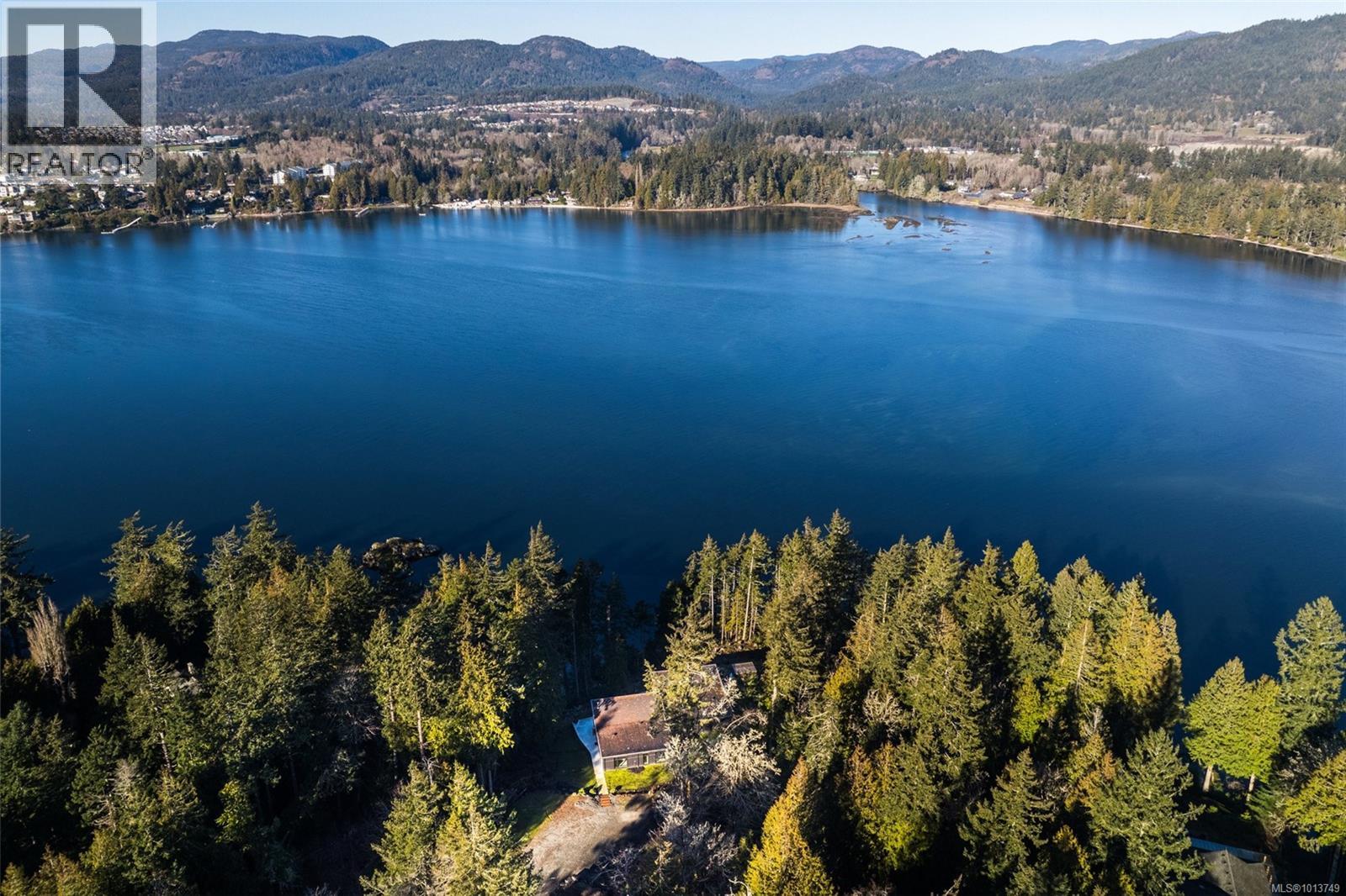 A 6550 East Sooke Road, Sooke
