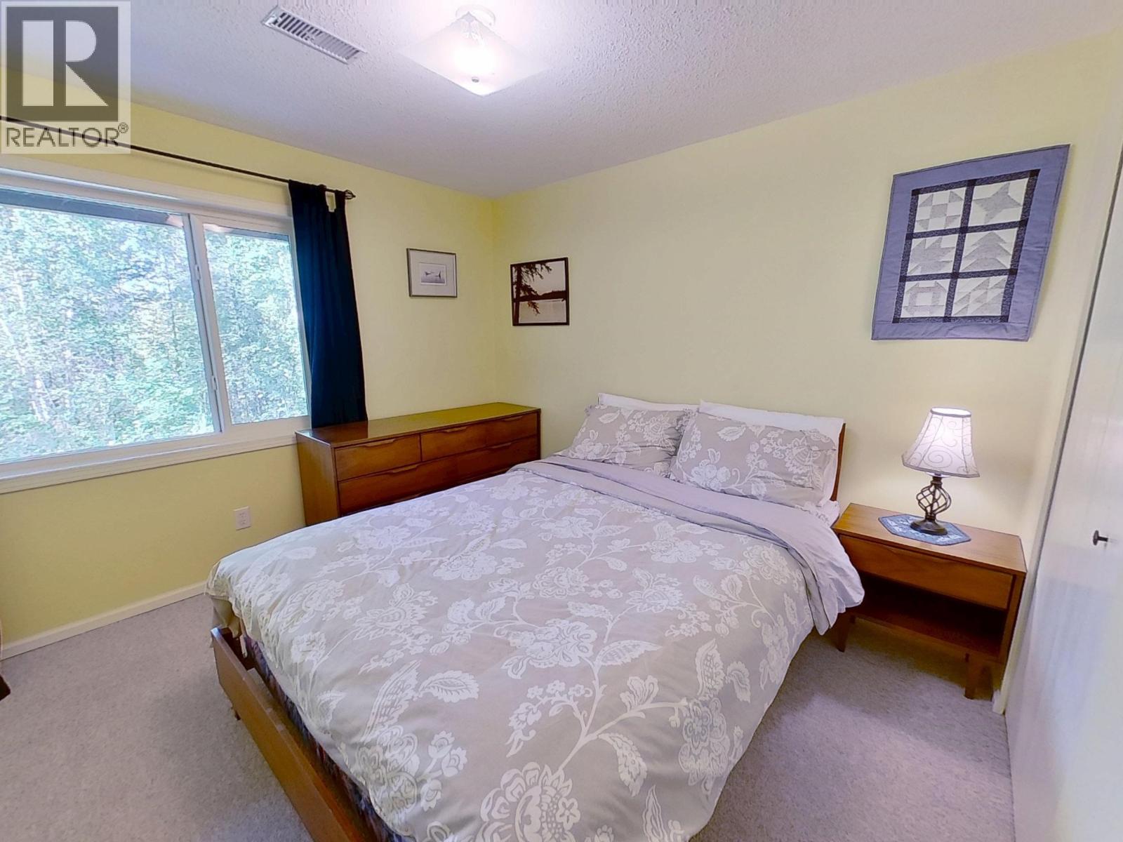 143 GROSZ S ROAD, Quesnel