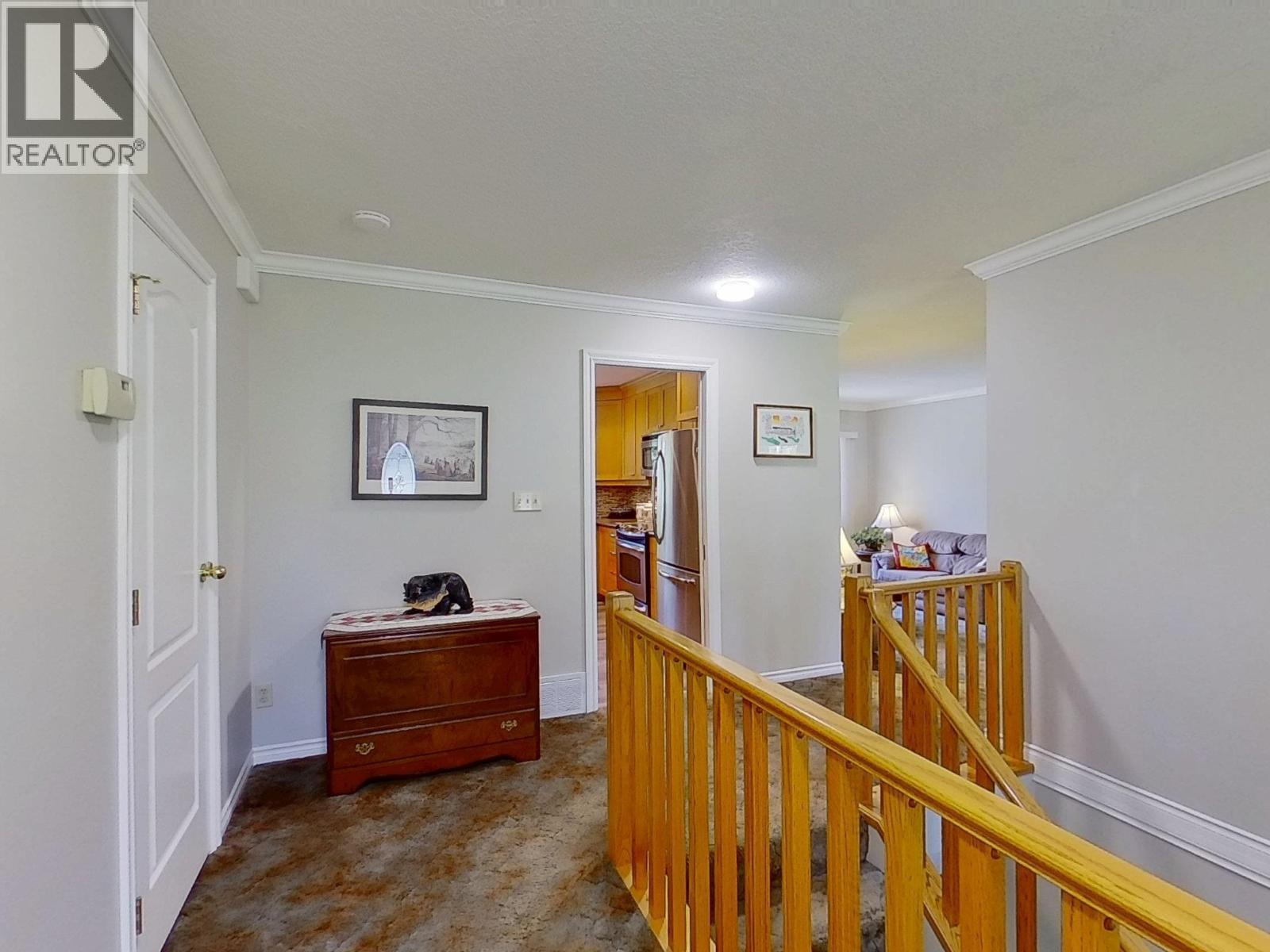 143 GROSZ S ROAD, Quesnel