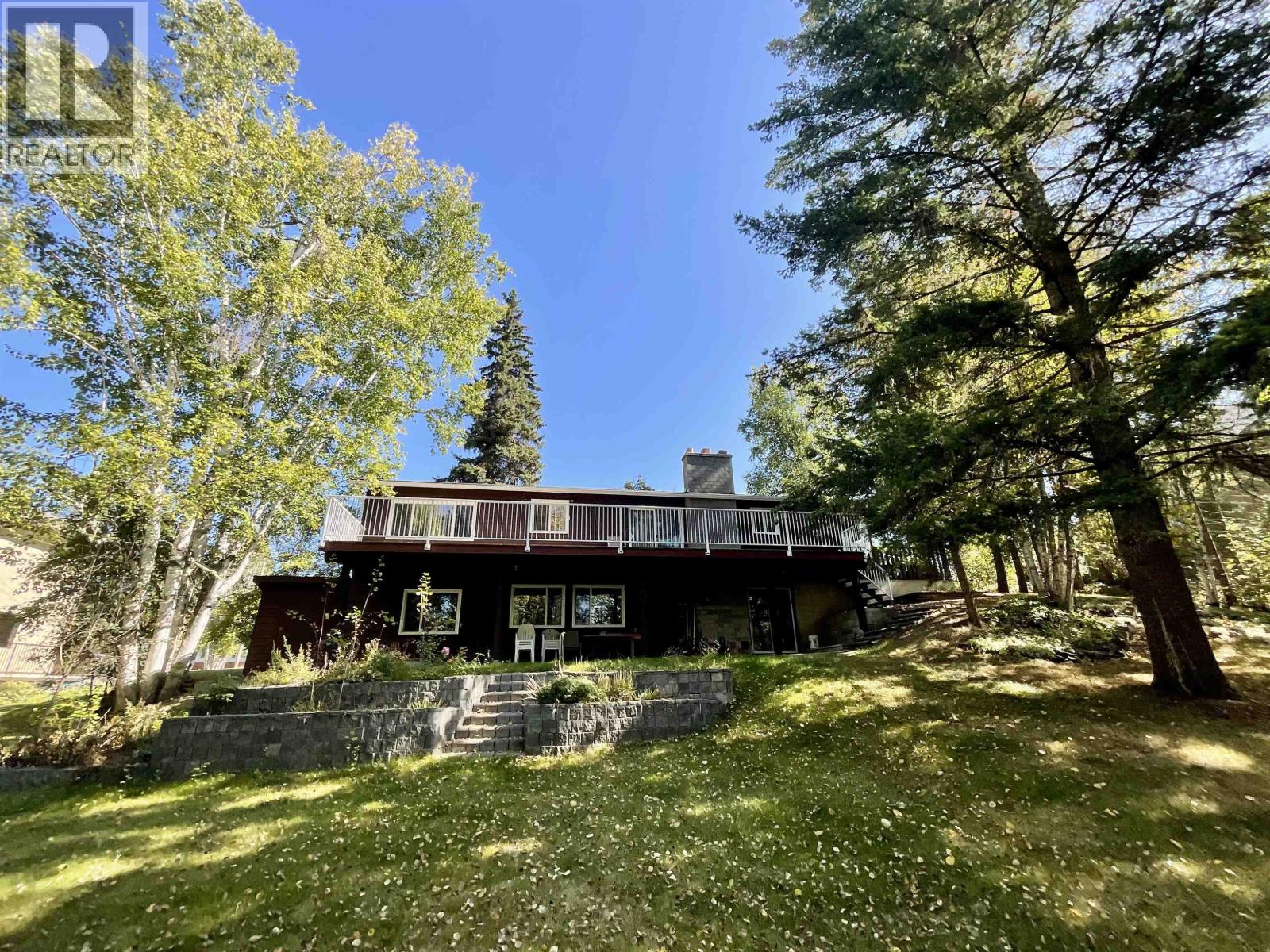 143 GROSZ S ROAD, Quesnel