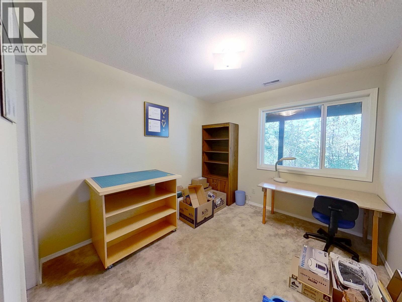 143 GROSZ S ROAD, Quesnel