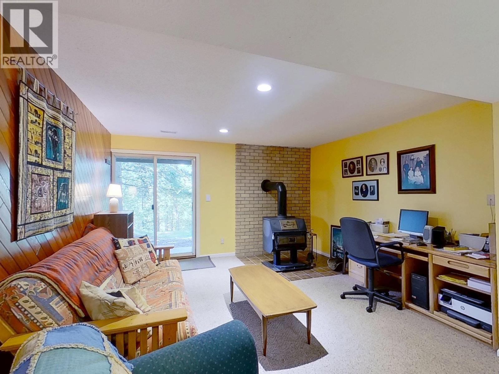 143 GROSZ S ROAD, Quesnel