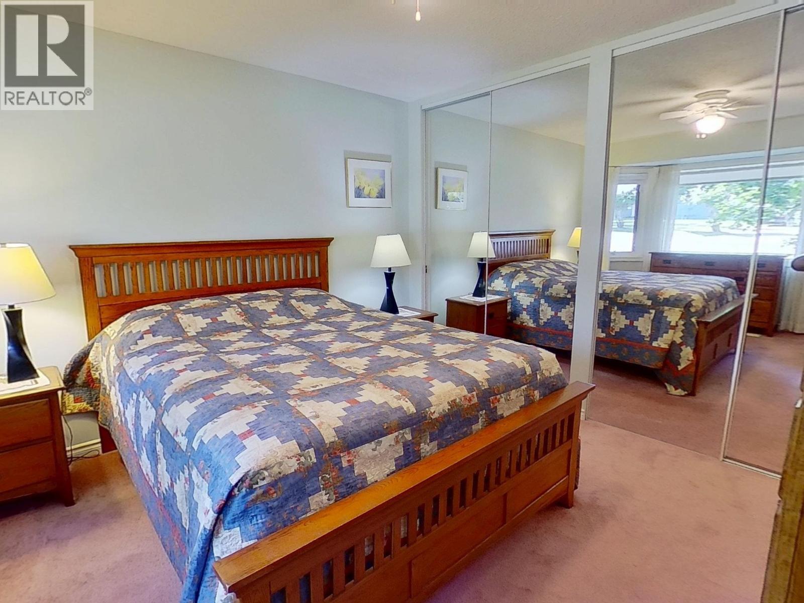 143 GROSZ S ROAD, Quesnel