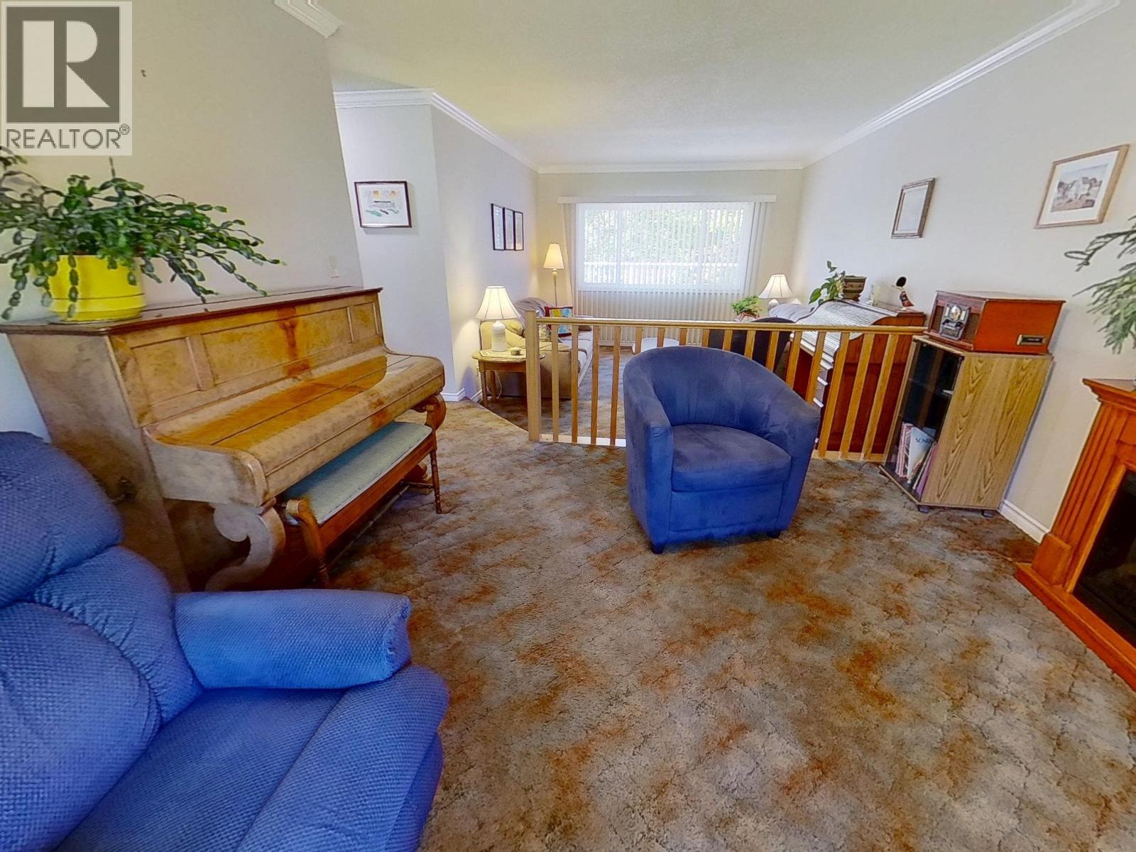 143 GROSZ S ROAD, Quesnel