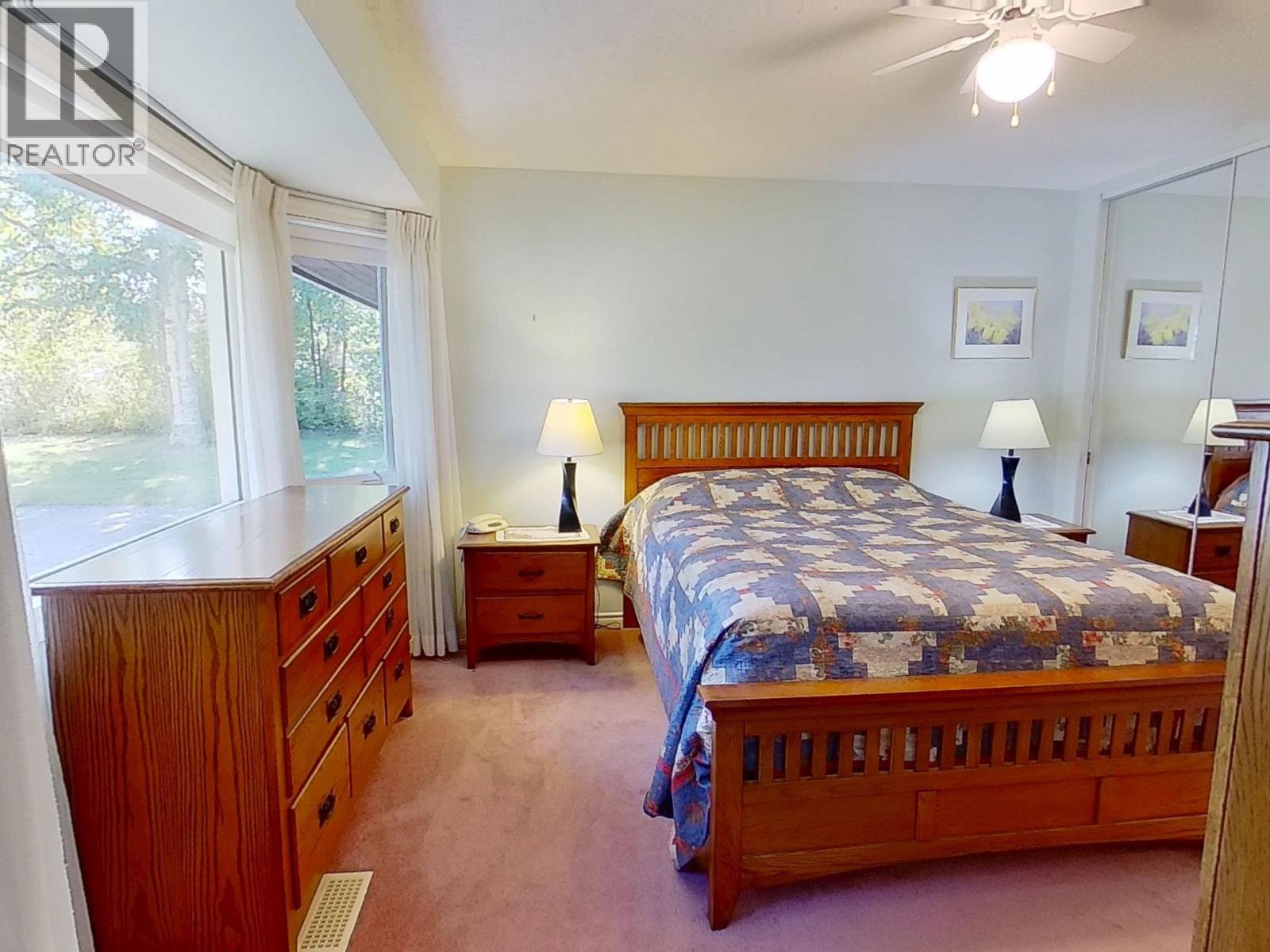 143 GROSZ S ROAD, Quesnel