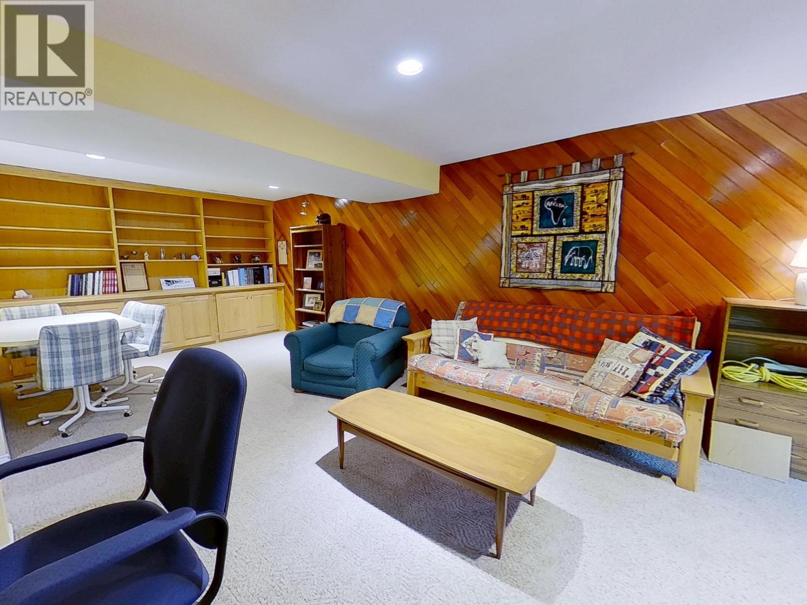 143 GROSZ S ROAD, Quesnel