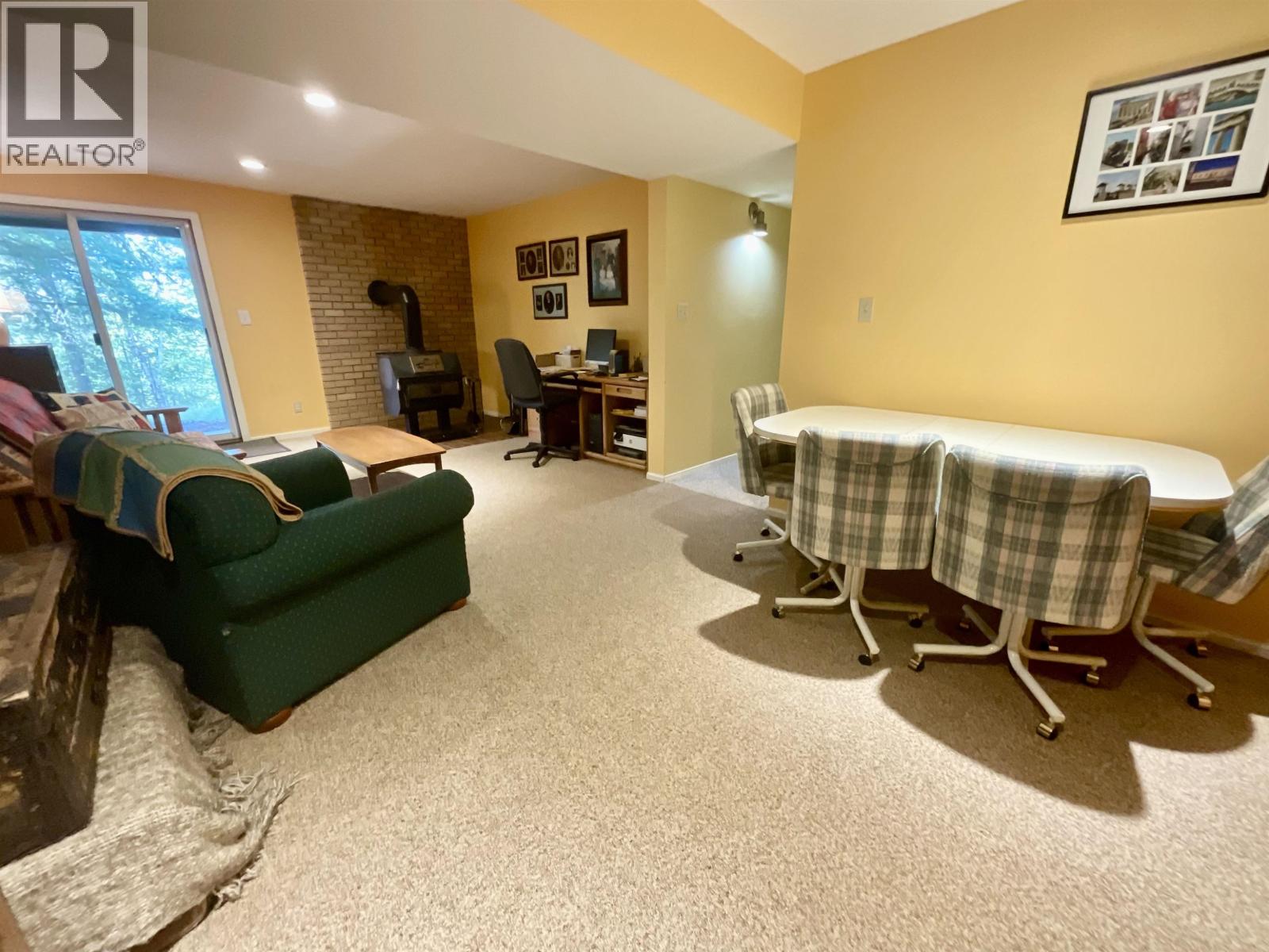 143 GROSZ S ROAD, Quesnel