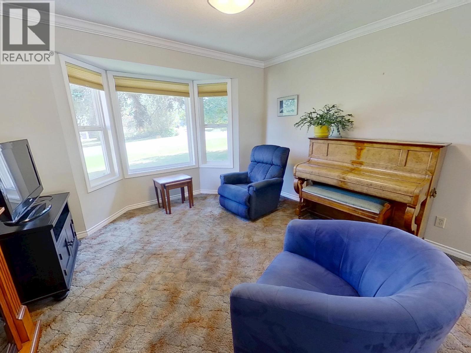 143 GROSZ S ROAD, Quesnel